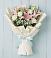 Букет цветов из: Лилии в Вахруши