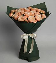 Букет Элегантный в Вахруши