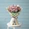Букет цветов из: Орхидеи и Розы в Вахруши