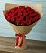 Букет Красные розы Милано в Вахруши