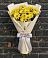 Букет цветов из: Хризантемы в Вахруши