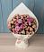 Букет цветов из: Розы в Вахруши