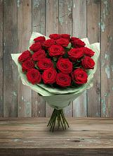 Букет Классика в Вахруши